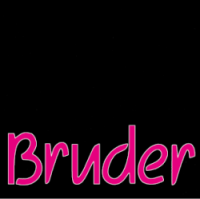 Logo von Buchbinderei Bruder